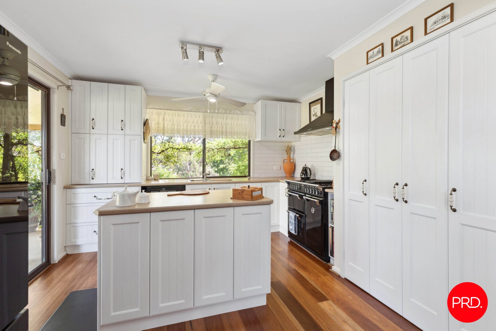 39 Burkes Lane REDESDALE 5