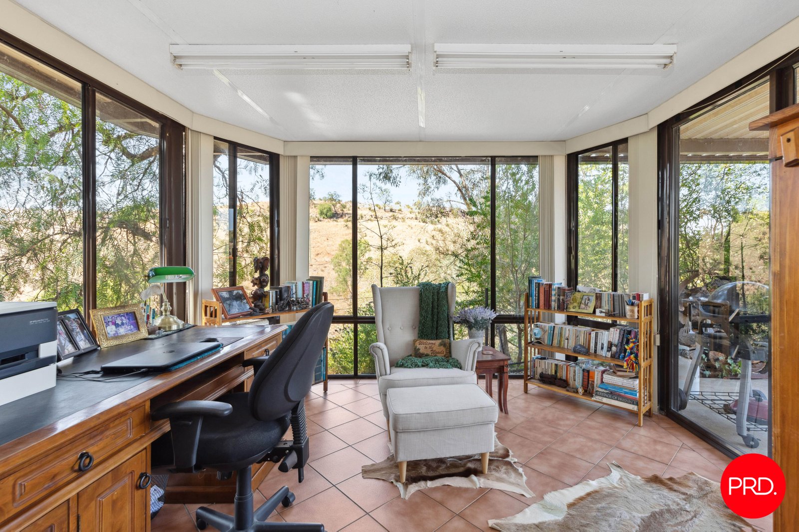 39 Burkes Lane REDESDALE 7