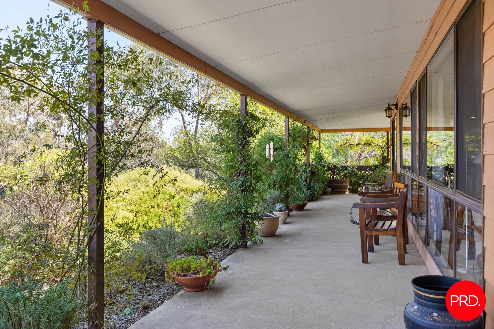 39 Burkes Lane REDESDALE 9