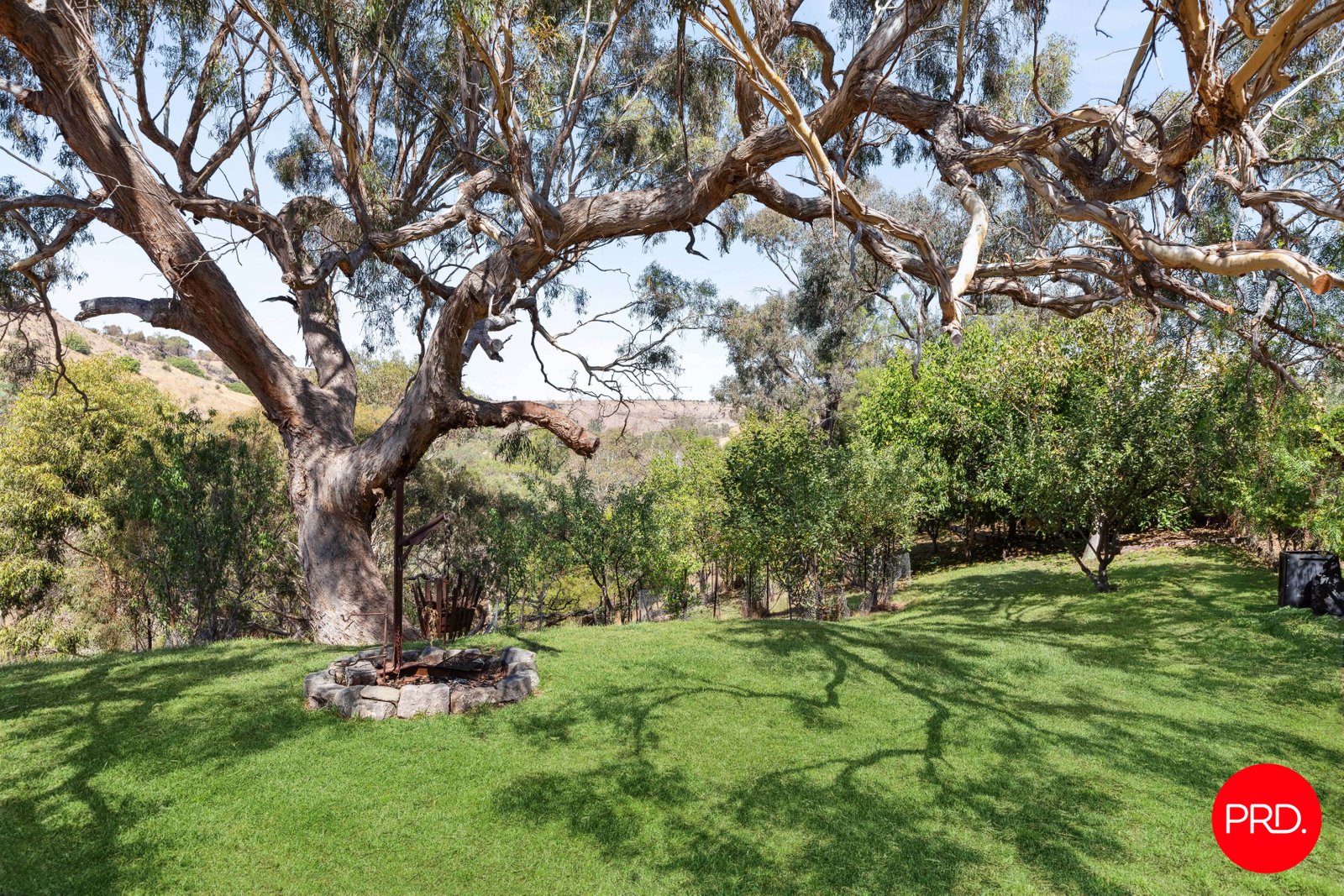 39 Burkes Lane REDESDALE 10