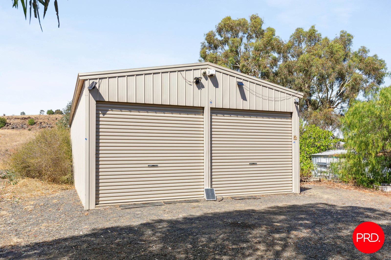 39 Burkes Lane REDESDALE 12