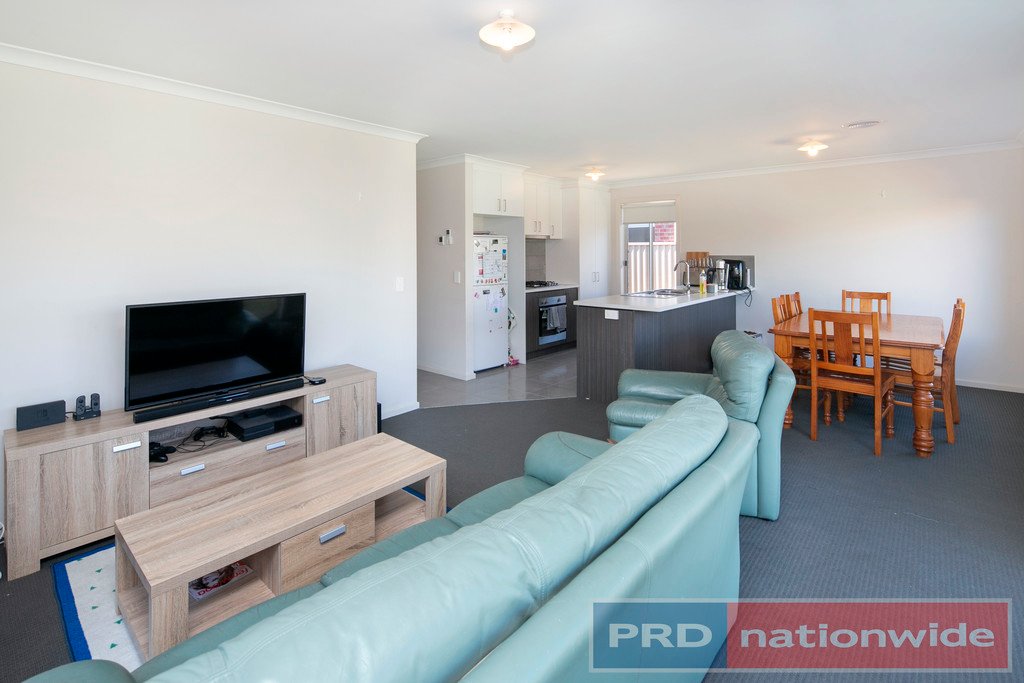 3/9 Burnett Street SEBASTOPOL 2