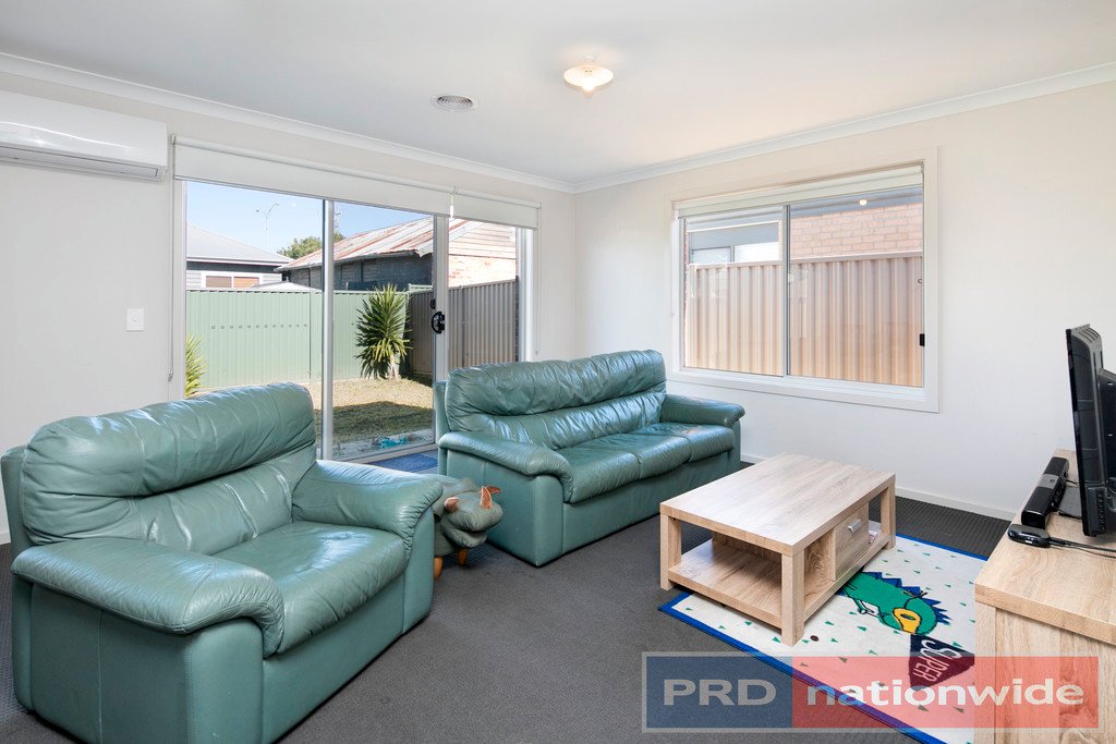 3/9 Burnett Street SEBASTOPOL 3