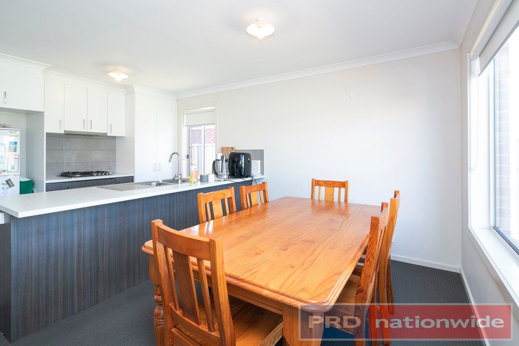 3/9 Burnett Street SEBASTOPOL 6