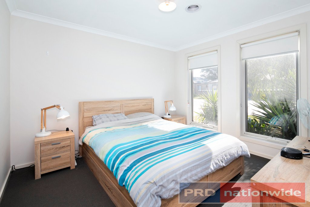 3/9 Burnett Street SEBASTOPOL 7