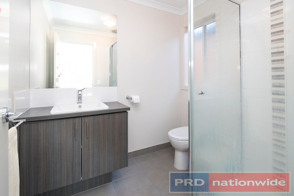 3/9 Burnett Street SEBASTOPOL 8