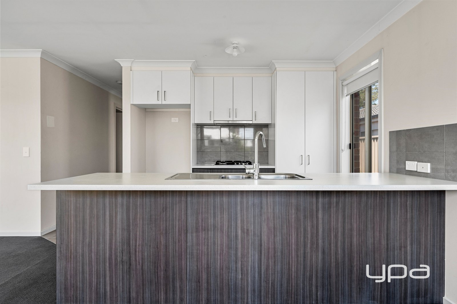 Gallery: 3/9 Burnett Street