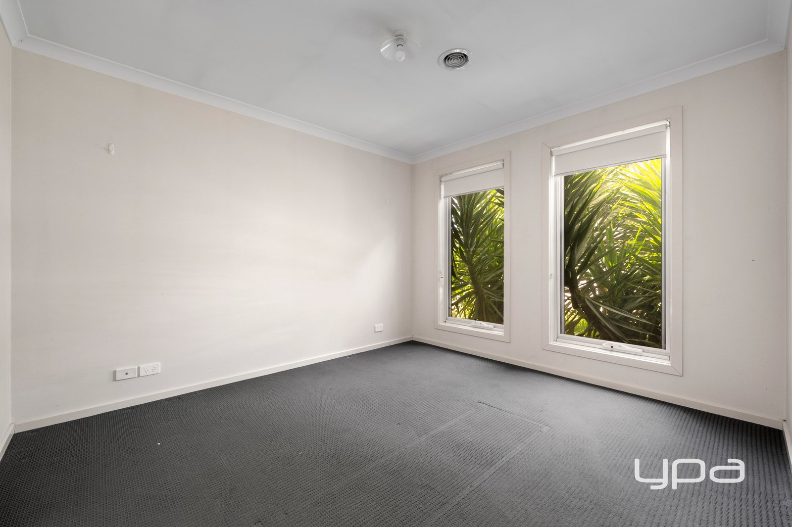 Gallery: 3/9 Burnett Street