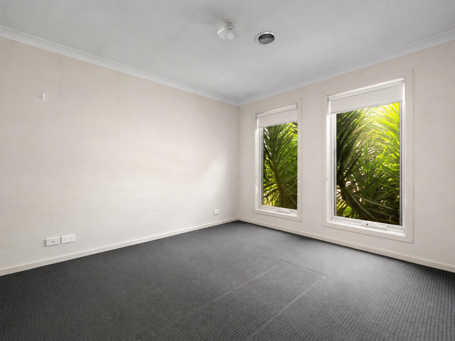 Gallery: 3/9 Burnett Street