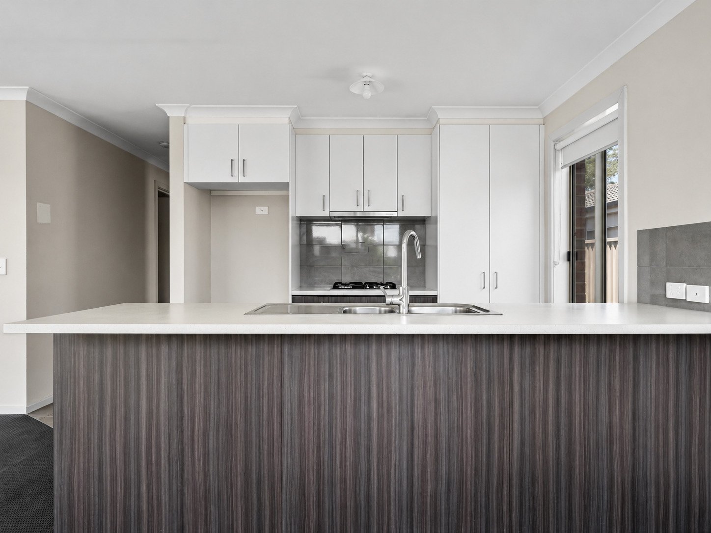 Gallery: 3/9 Burnett Street