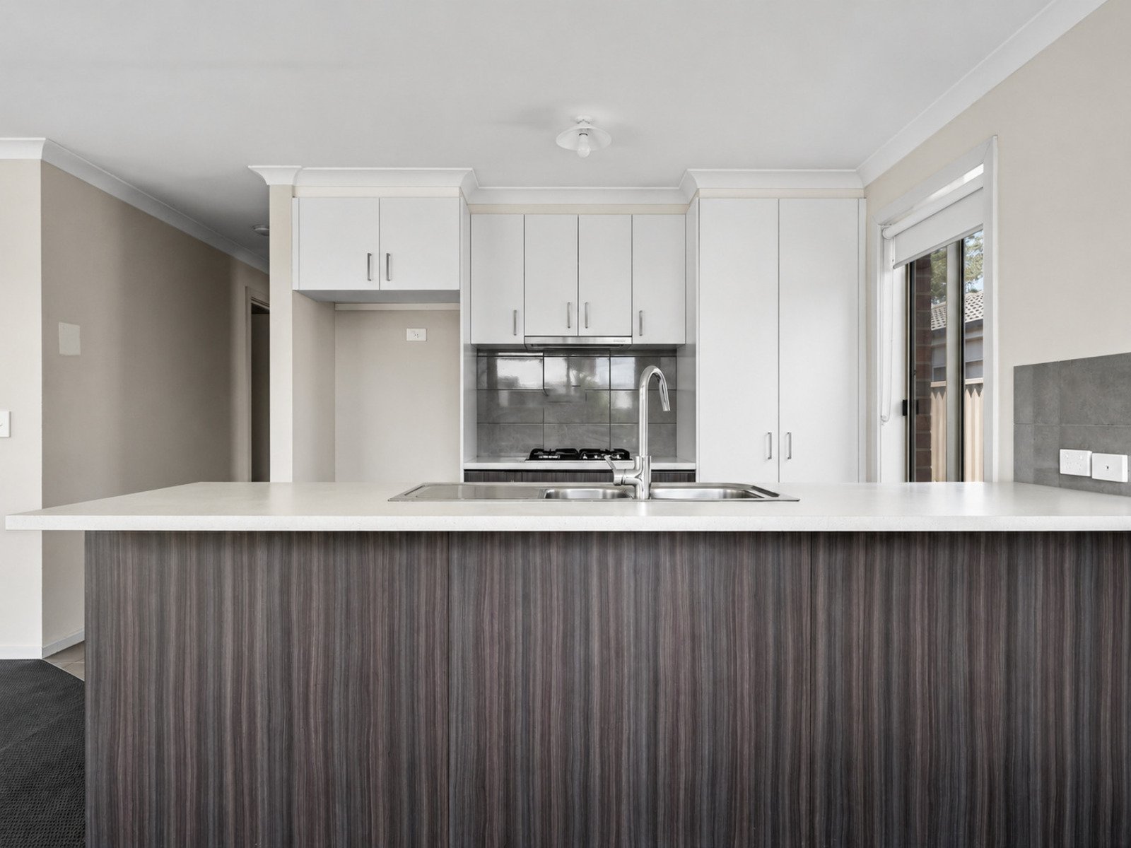 Gallery: 3/9 Burnett Street