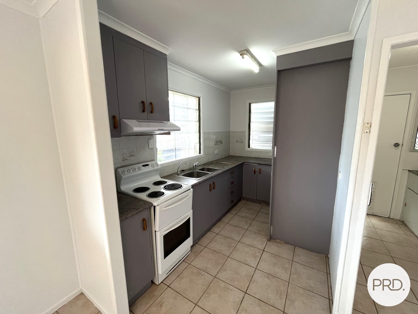 39 Butler Street NEW AUCKLAND 2