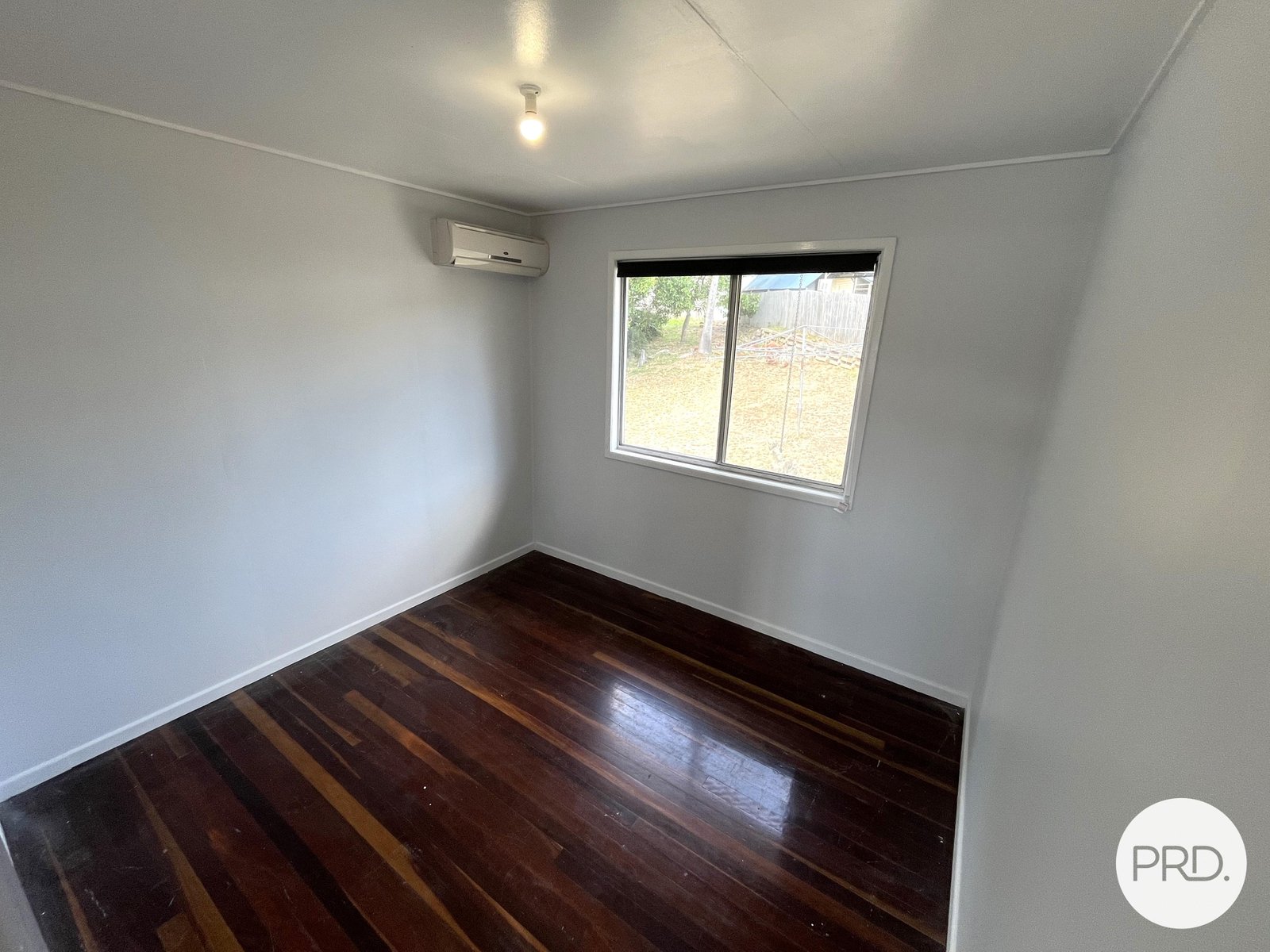 39 Butler Street NEW AUCKLAND 3