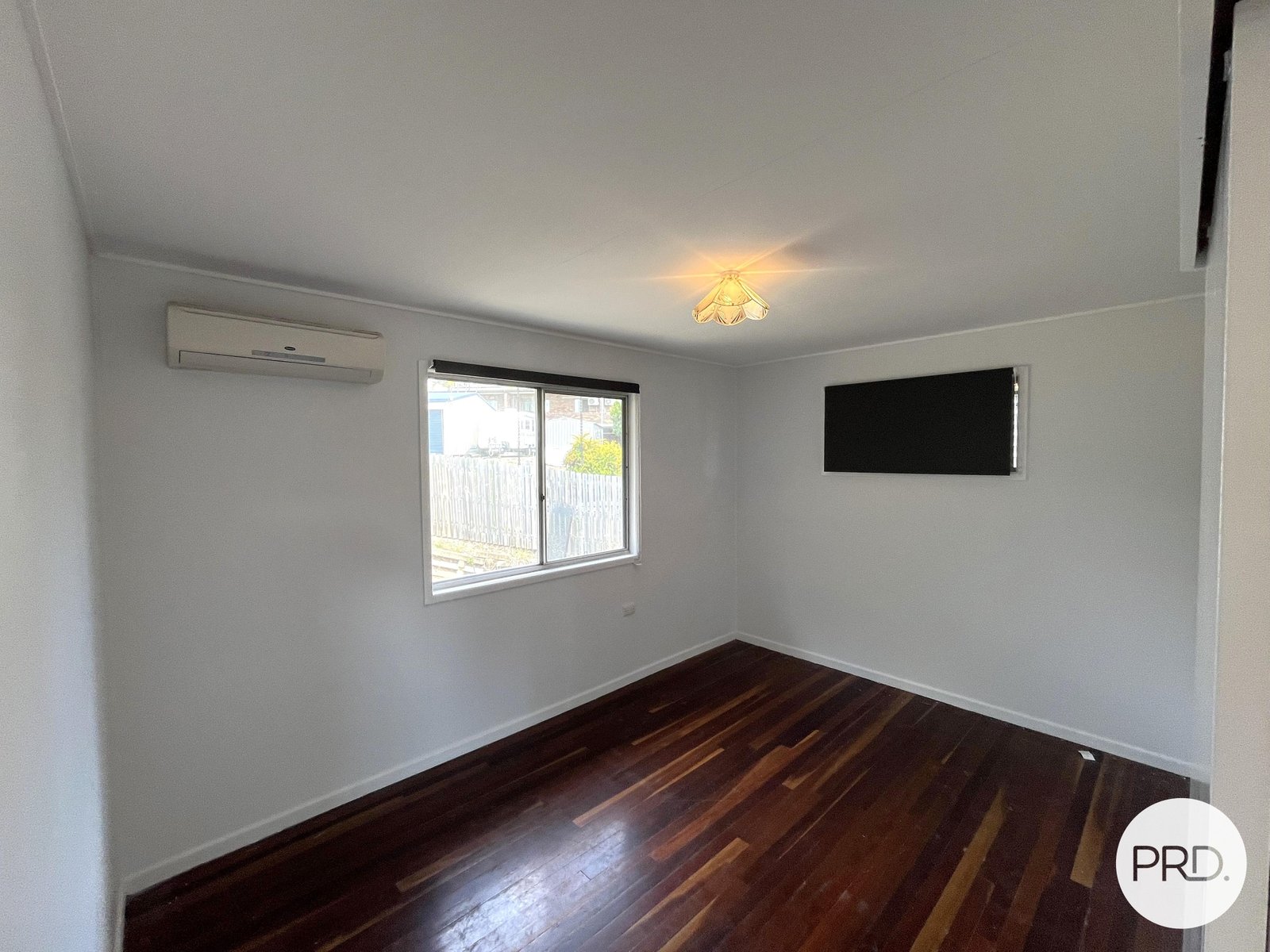 39 Butler Street NEW AUCKLAND 4