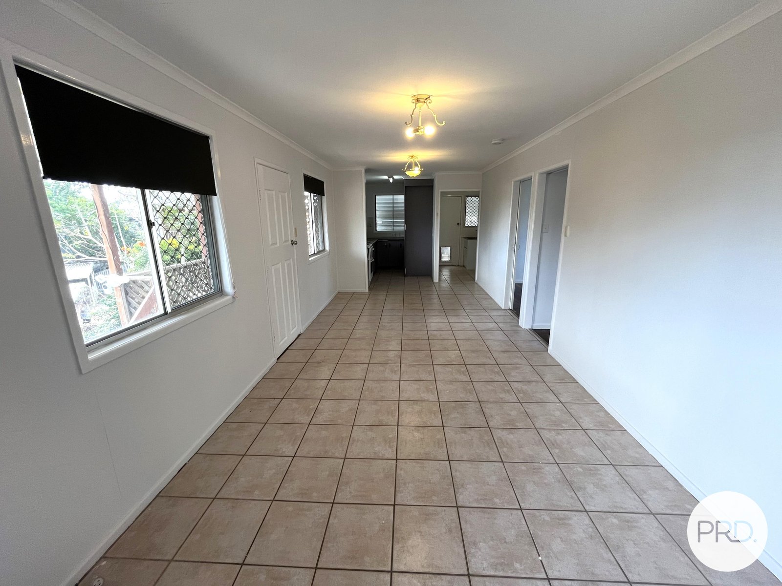 39 Butler Street NEW AUCKLAND 5