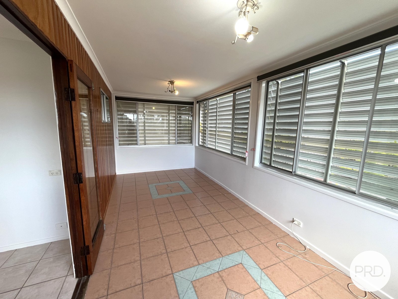 39 Butler Street NEW AUCKLAND 6