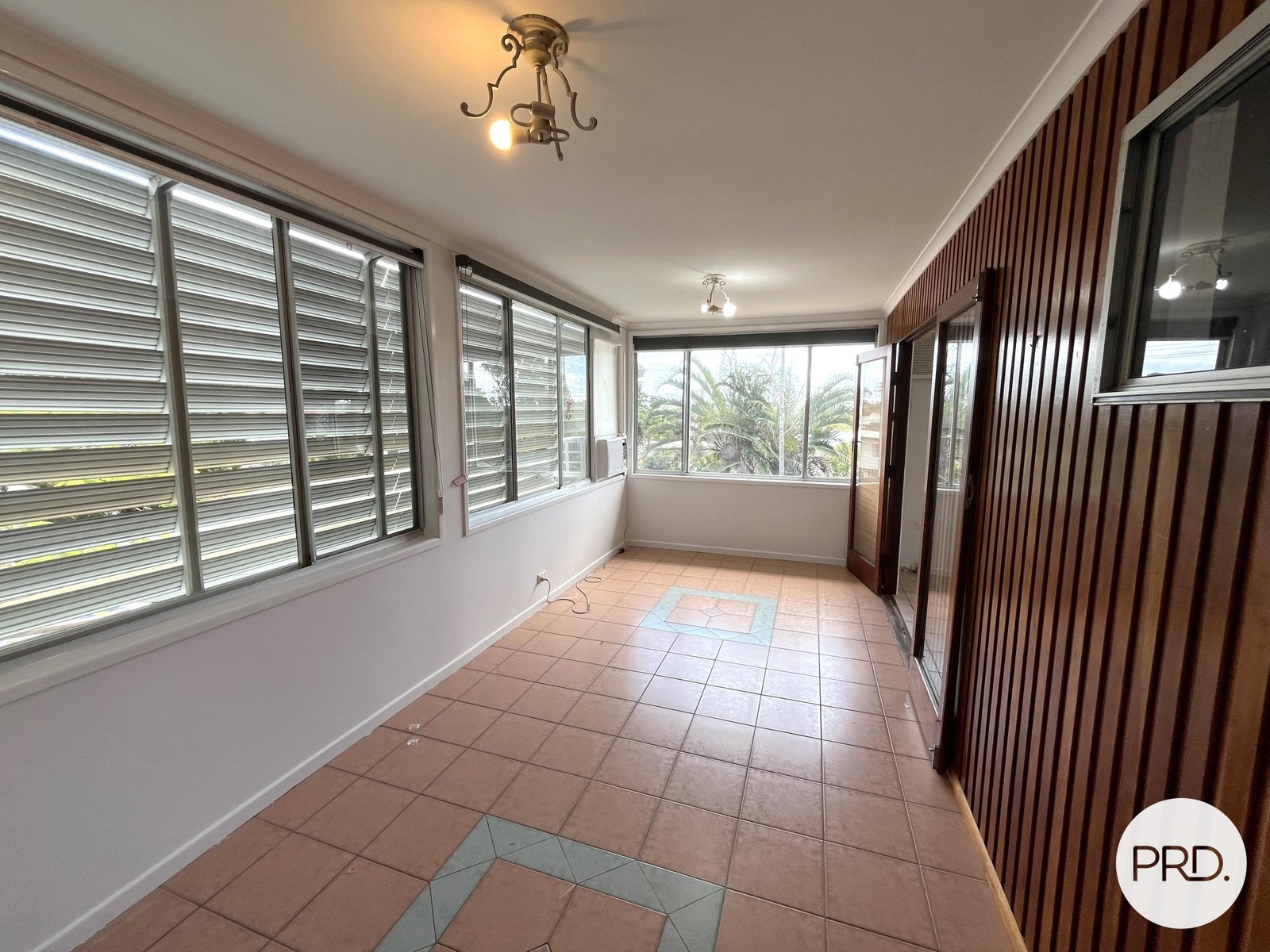 39 Butler Street NEW AUCKLAND 7