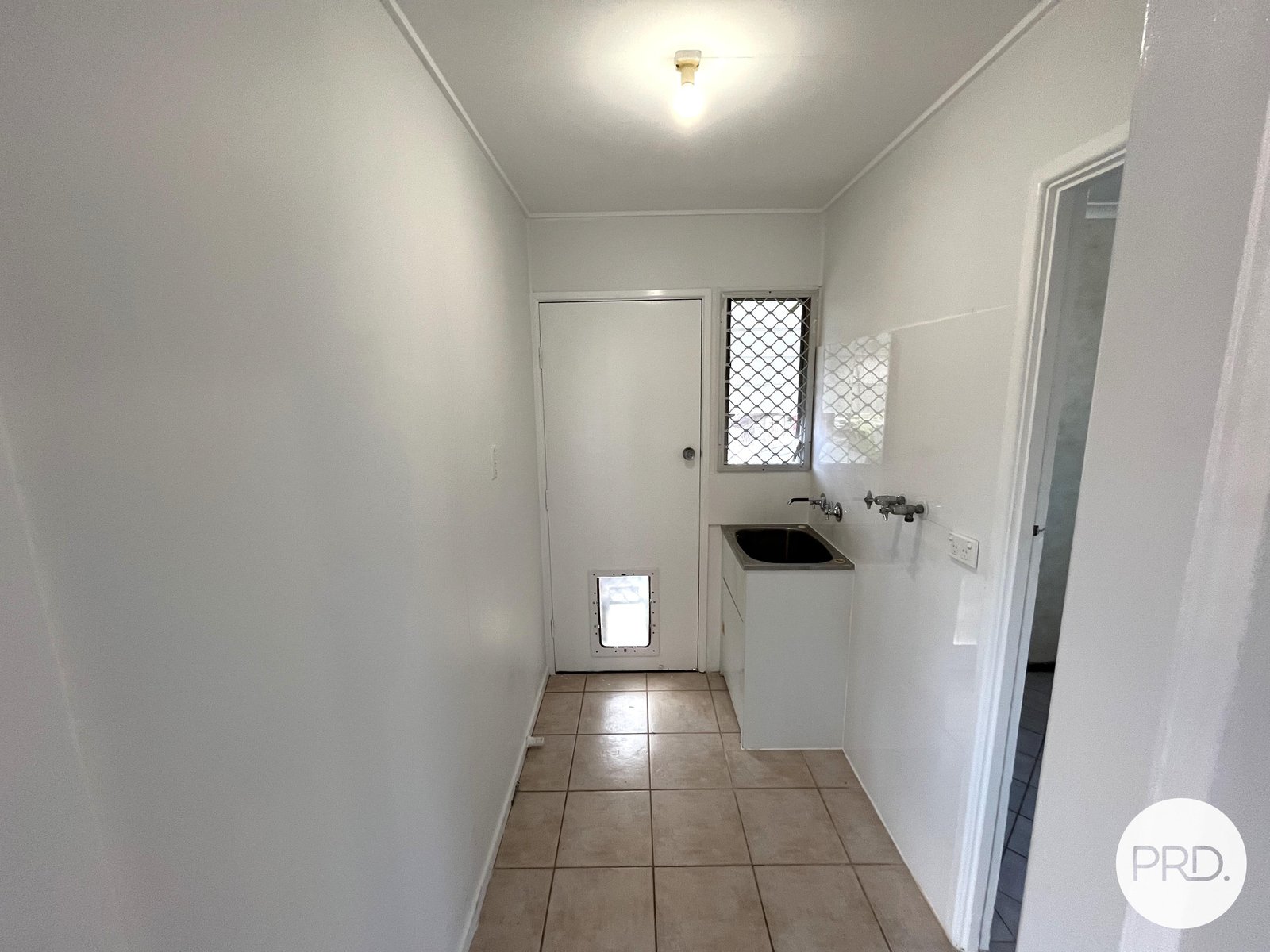 39 Butler Street NEW AUCKLAND 8