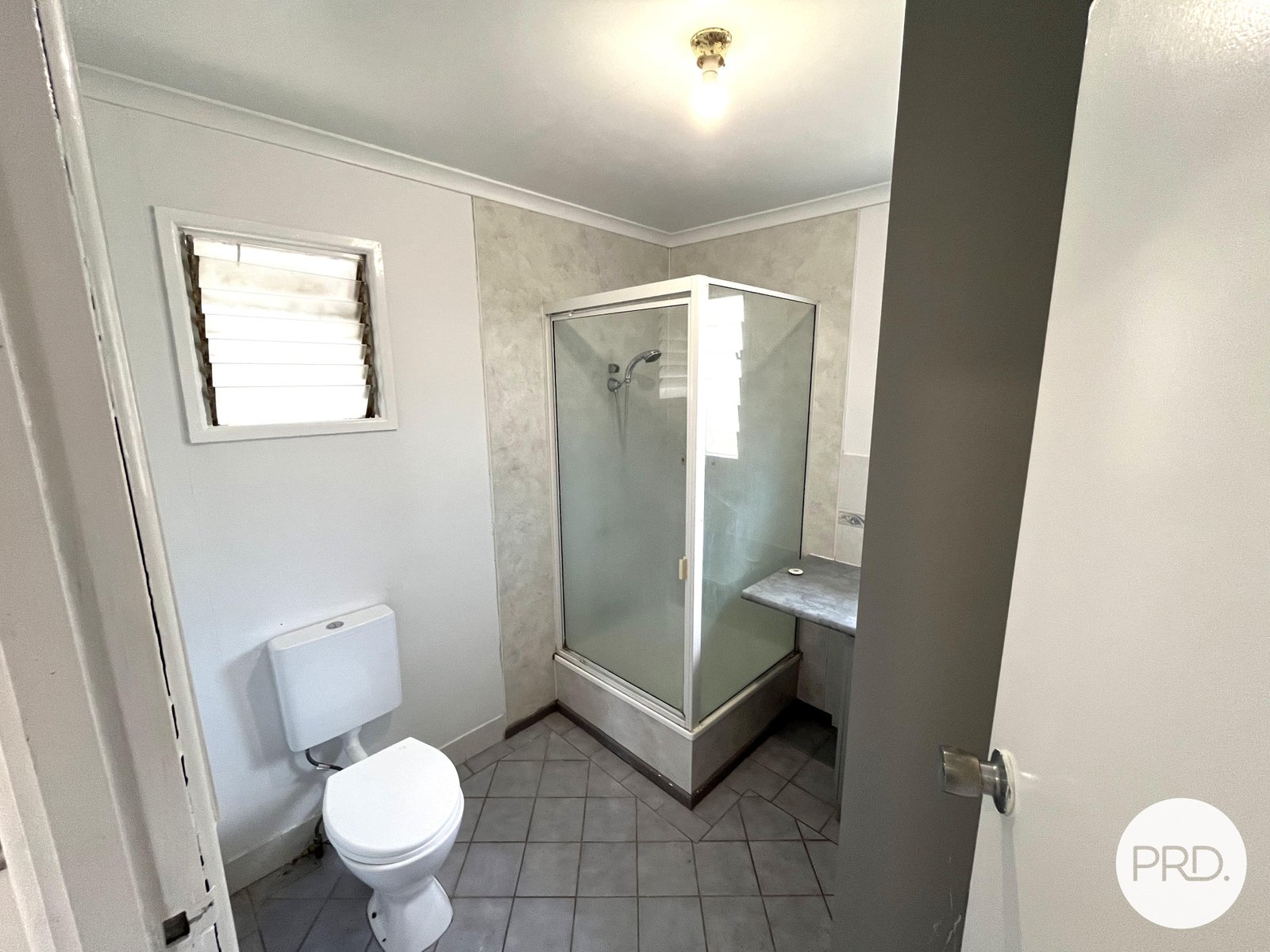 39 Butler Street NEW AUCKLAND 9