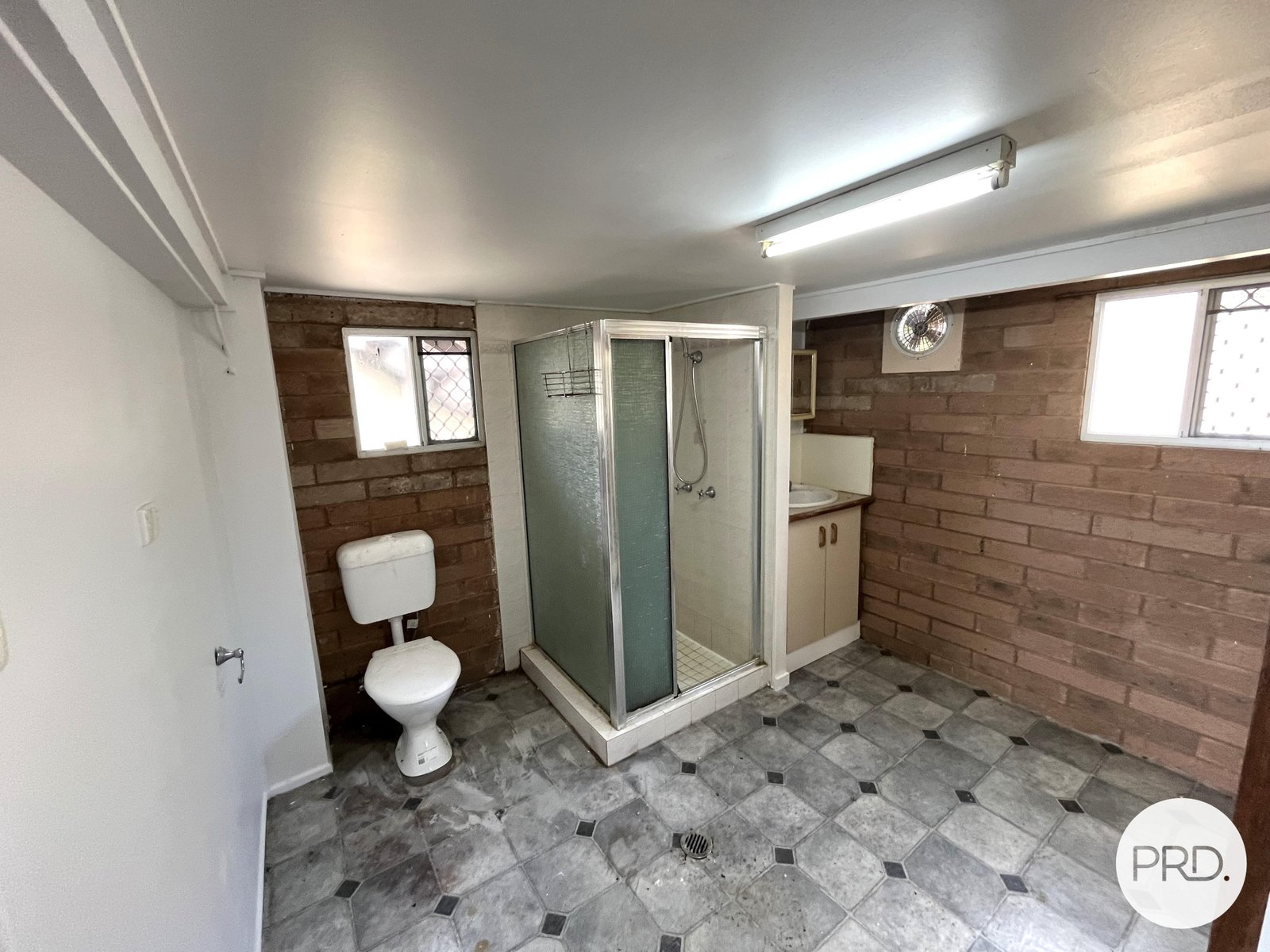 39 Butler Street NEW AUCKLAND 11