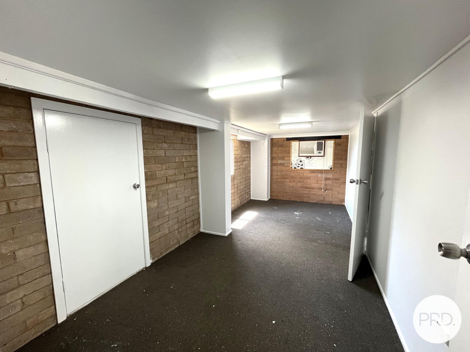 39 Butler Street NEW AUCKLAND 12
