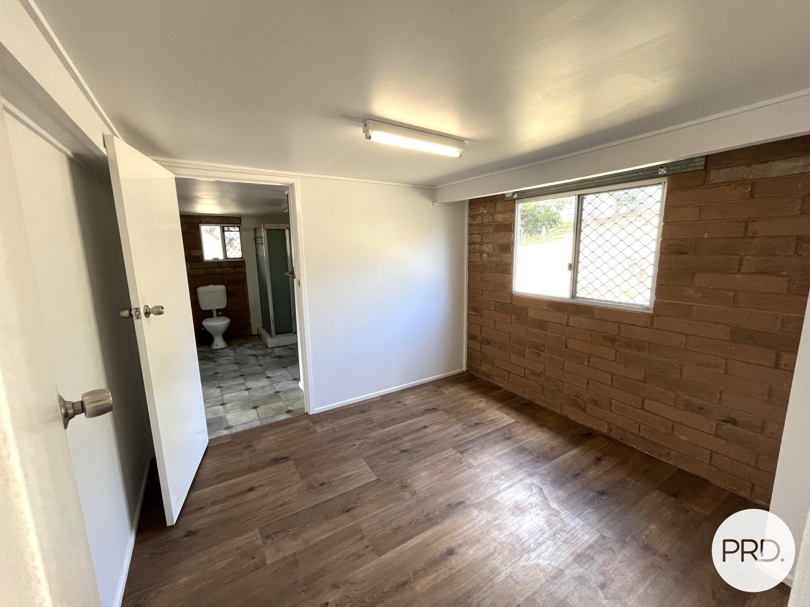 39 Butler Street NEW AUCKLAND 13