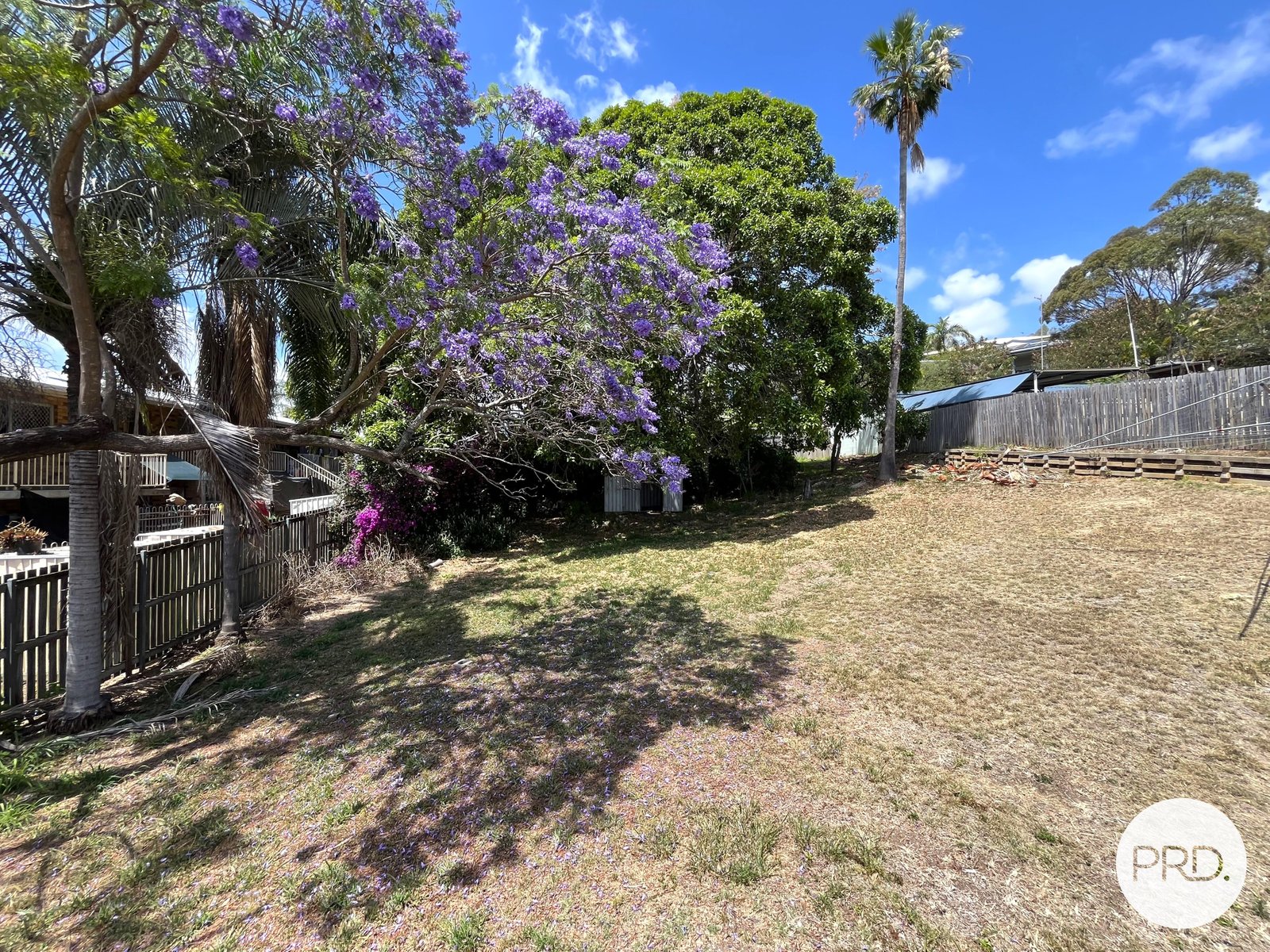39 Butler Street NEW AUCKLAND 15