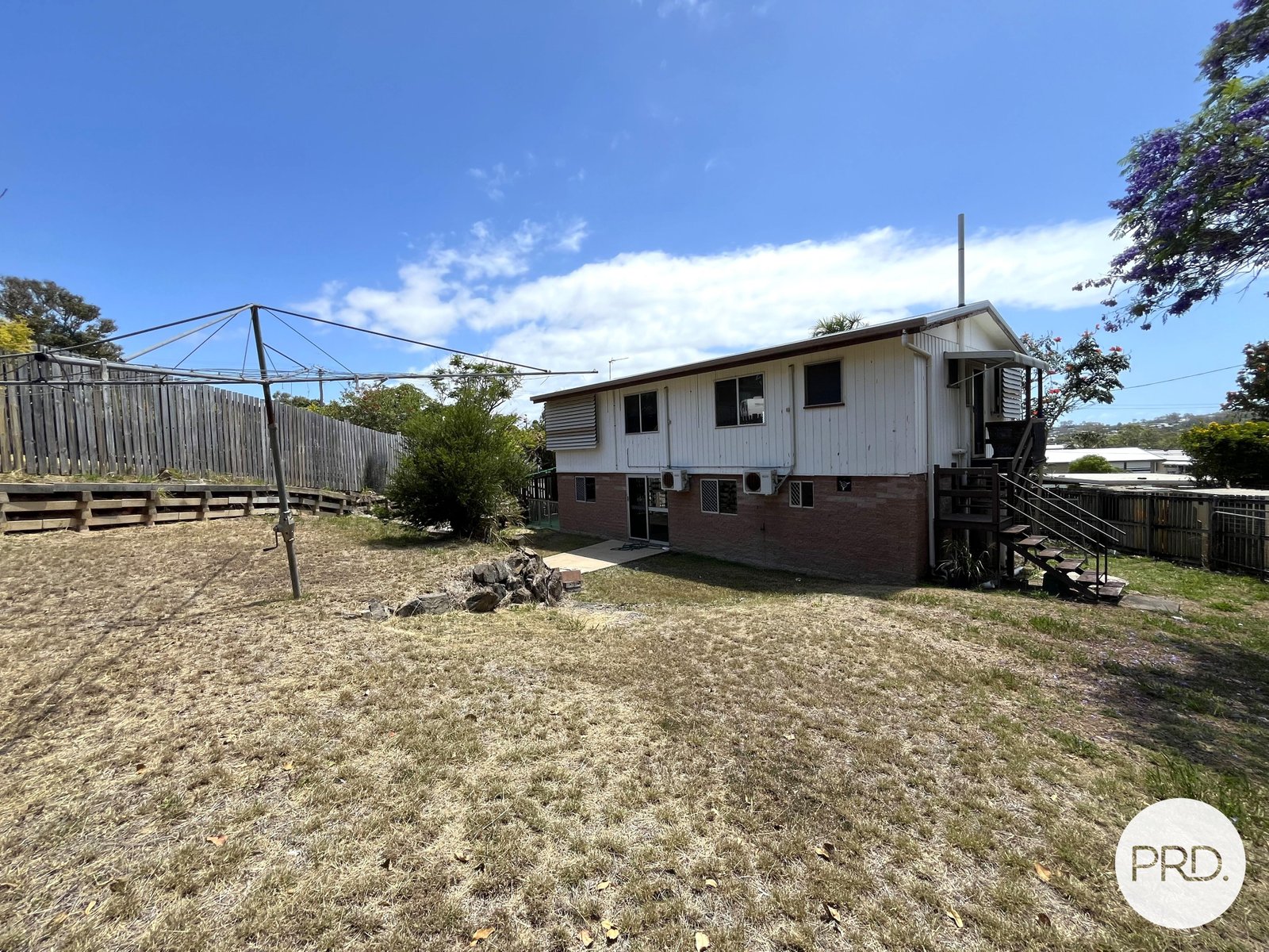 39 Butler Street NEW AUCKLAND 17