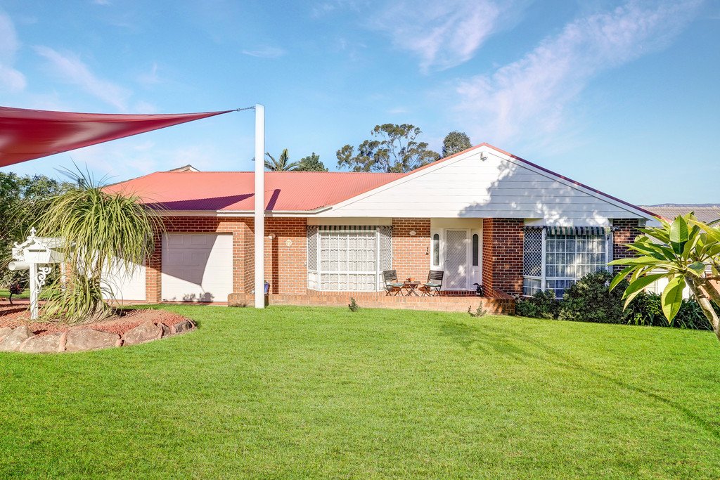 39 Cannon Street DAPTO 1