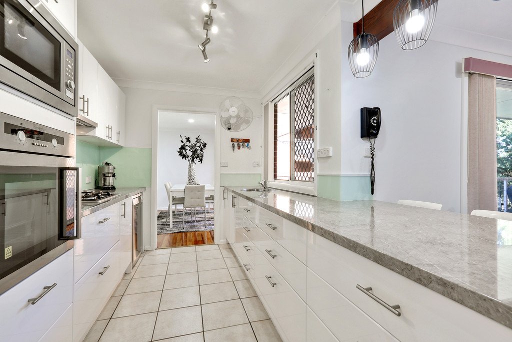 39 Cannon Street DAPTO 3