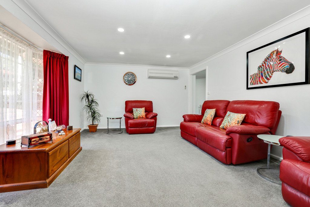 39 Cannon Street DAPTO 4