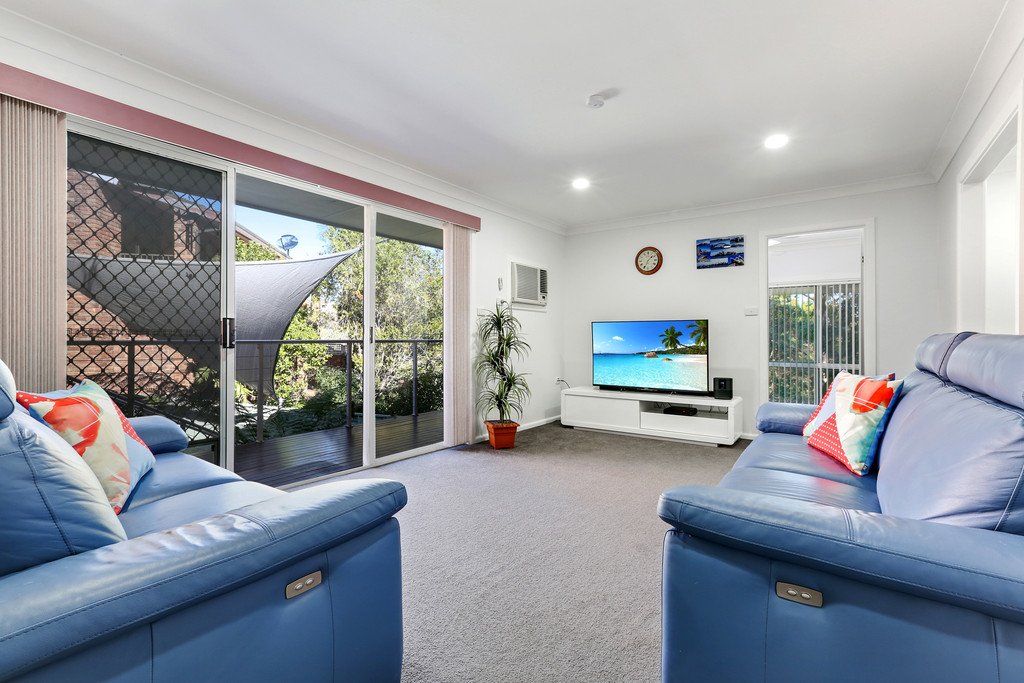 39 Cannon Street DAPTO 5