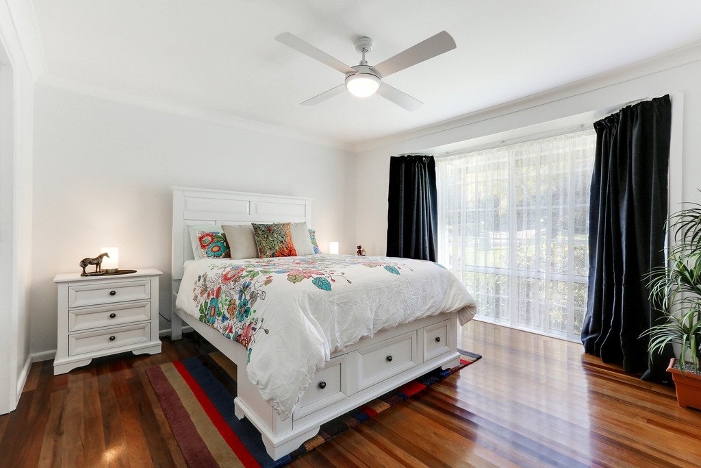 39 Cannon Street DAPTO 7