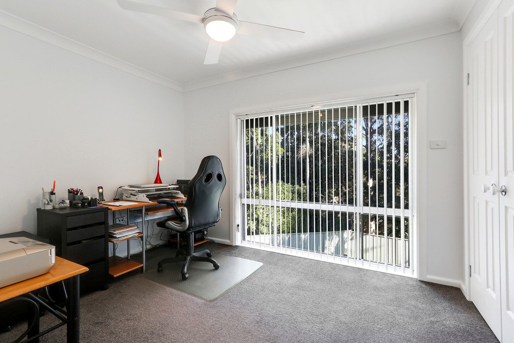 39 Cannon Street DAPTO 8