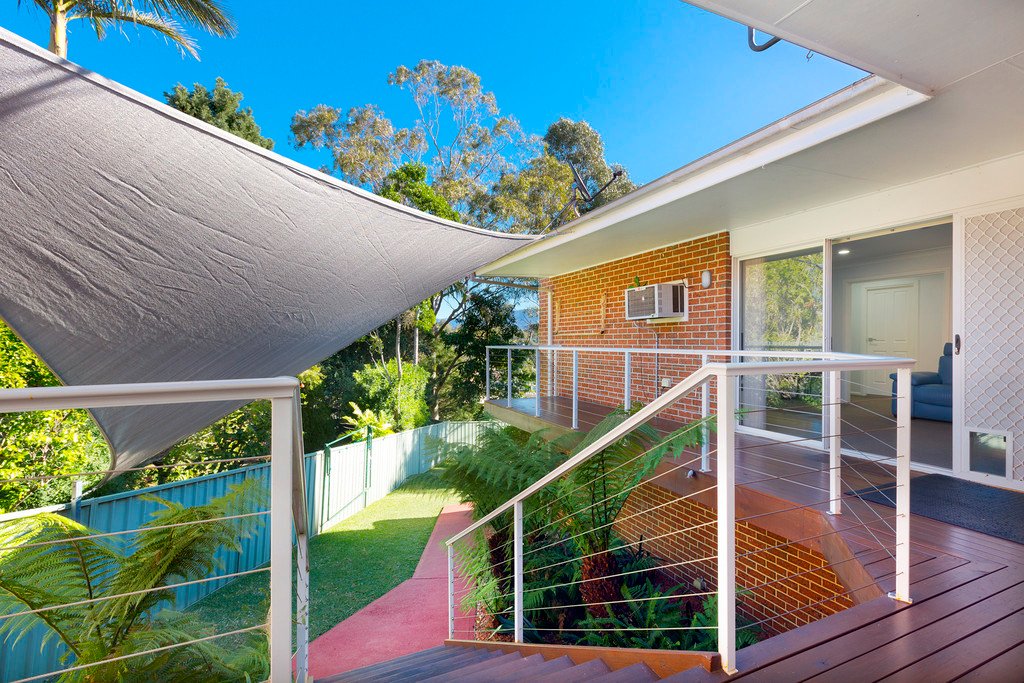 39 Cannon Street DAPTO 9