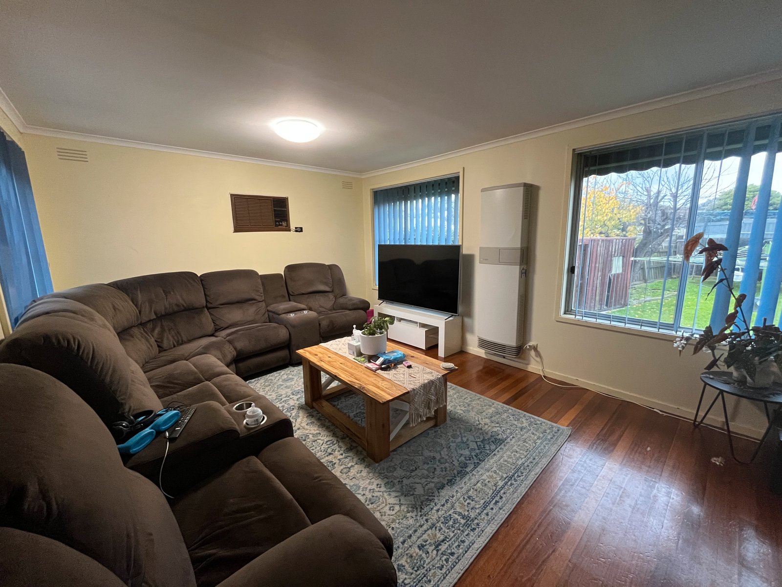 Gallery: 39 Carmarthen Drive