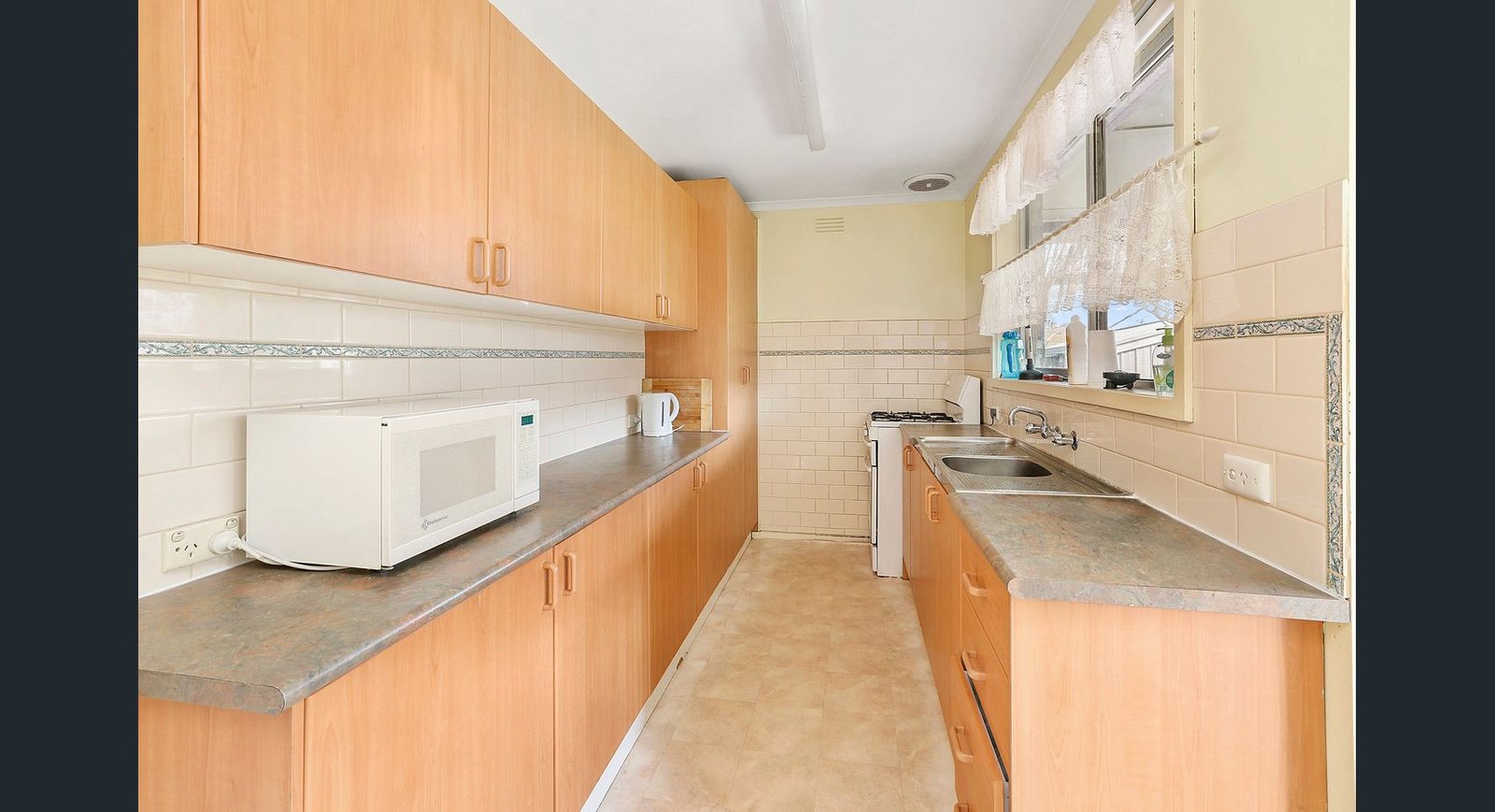 Gallery: 39 Carmarthen Drive