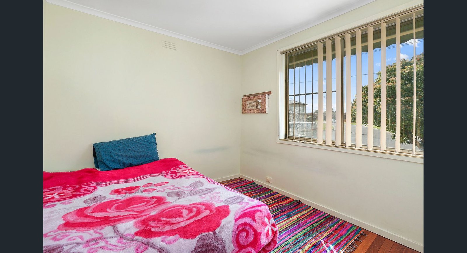 Gallery: 39 Carmarthen Drive