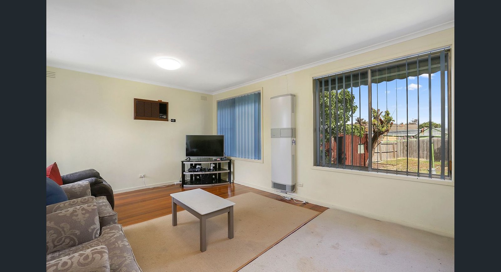 Gallery: 39 Carmarthen Drive