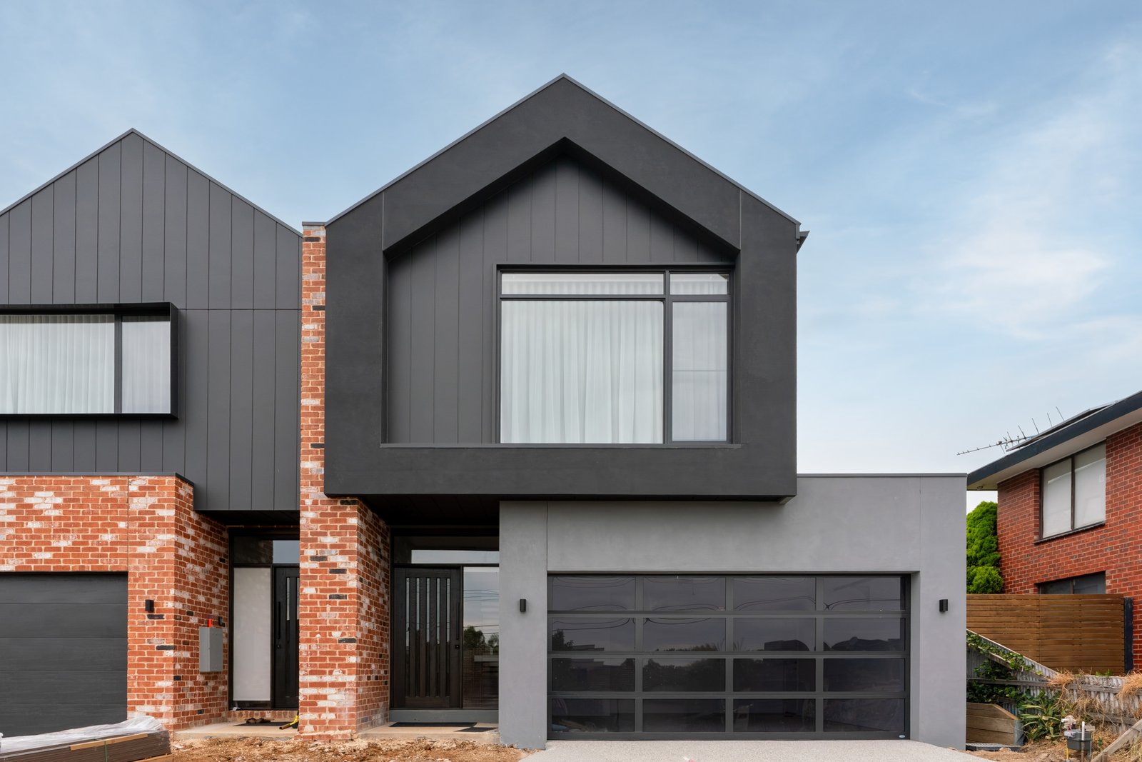 39 Carnoustie Grove, Mornington, 3931