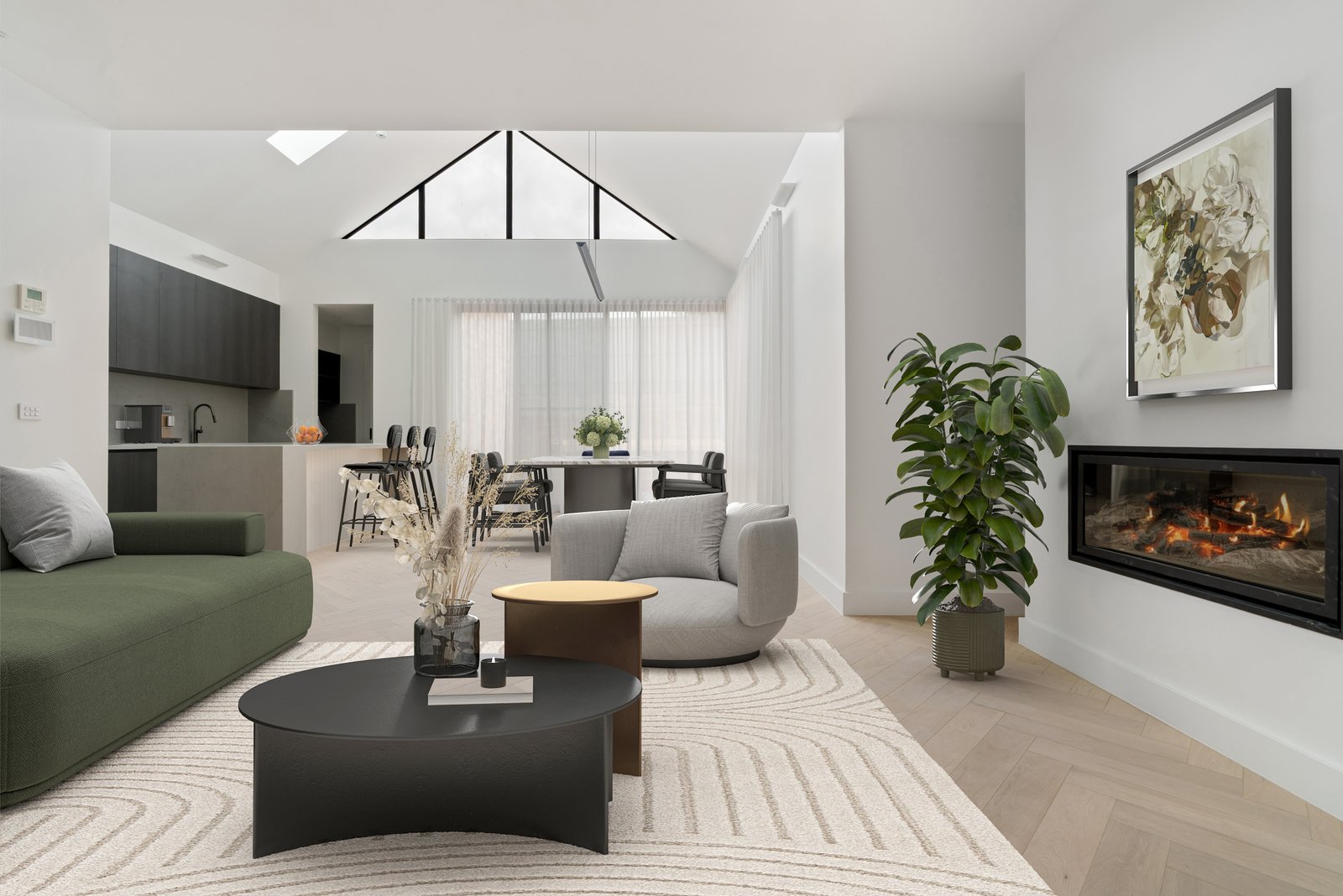 39 Carnoustie Grove, Mornington, 3931