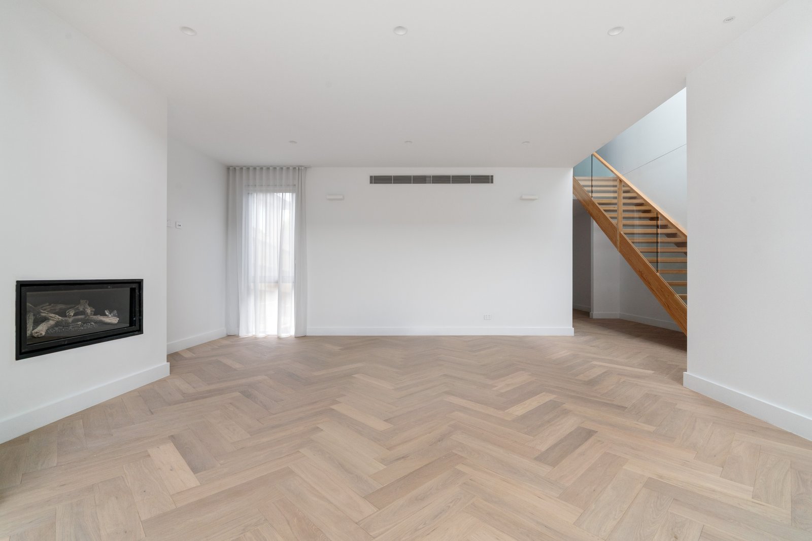 39 Carnoustie Grove, Mornington, 3931