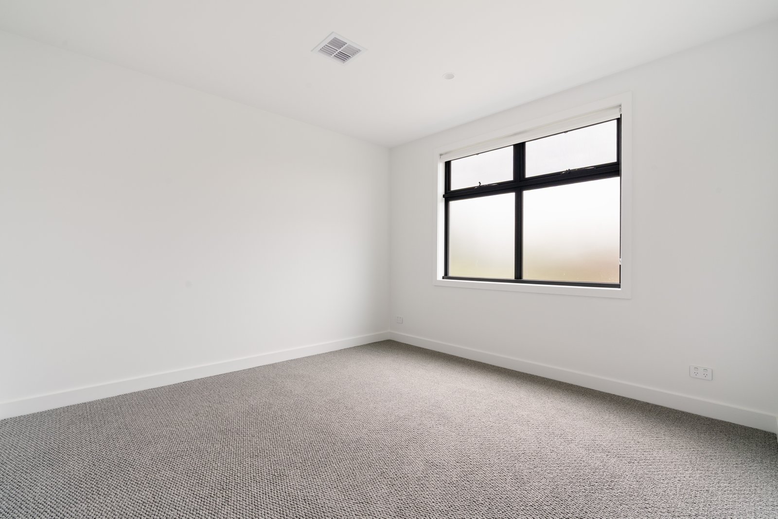 39 Carnoustie Grove, Mornington, 3931