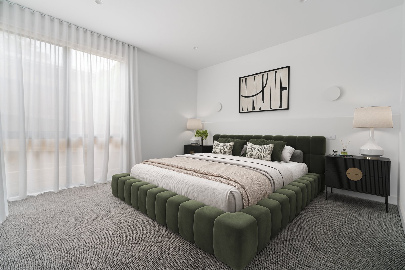 39 Carnoustie Grove, Mornington, 3931