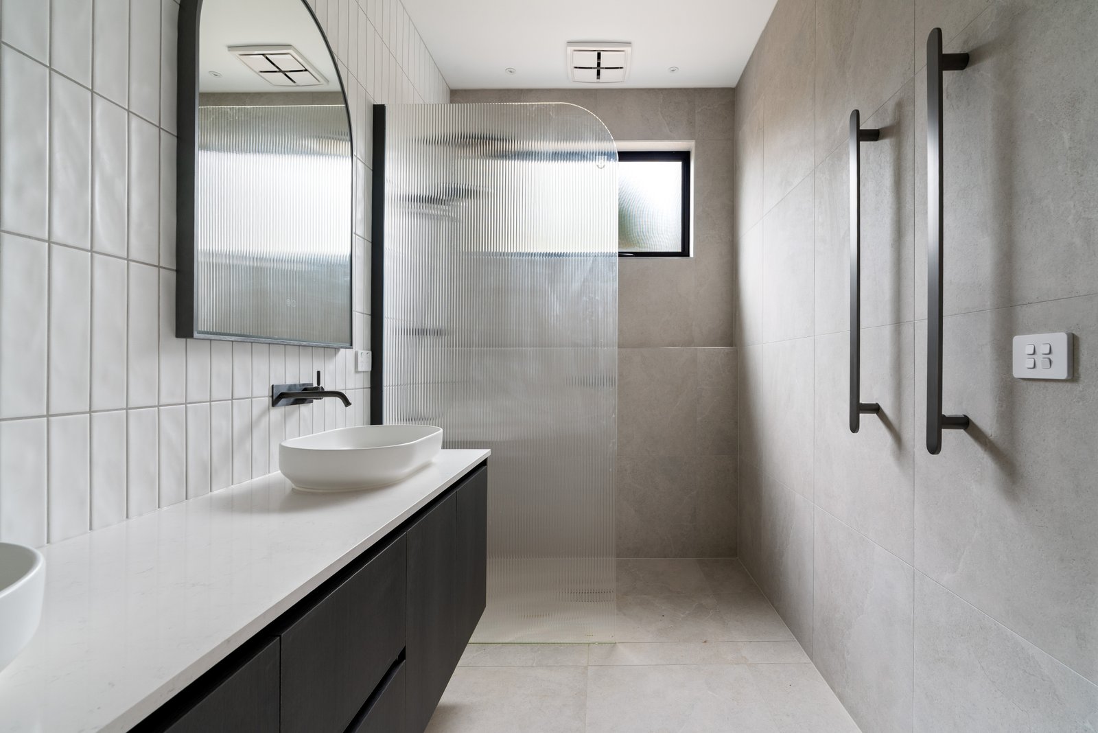 39 Carnoustie Grove, Mornington, 3931