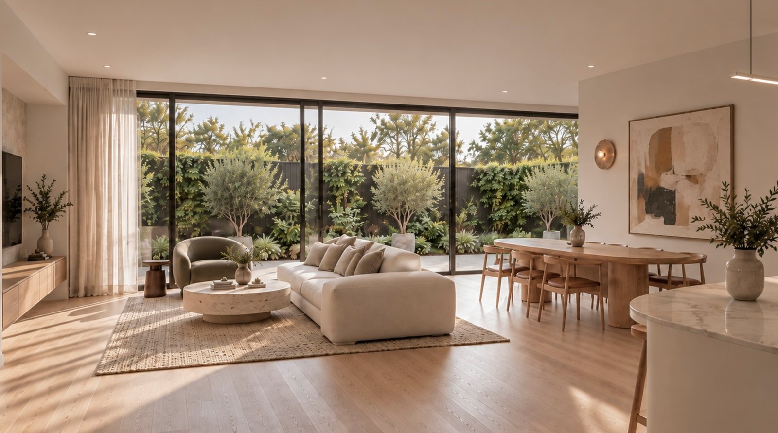 Gallery: 3/9 Carrington Street