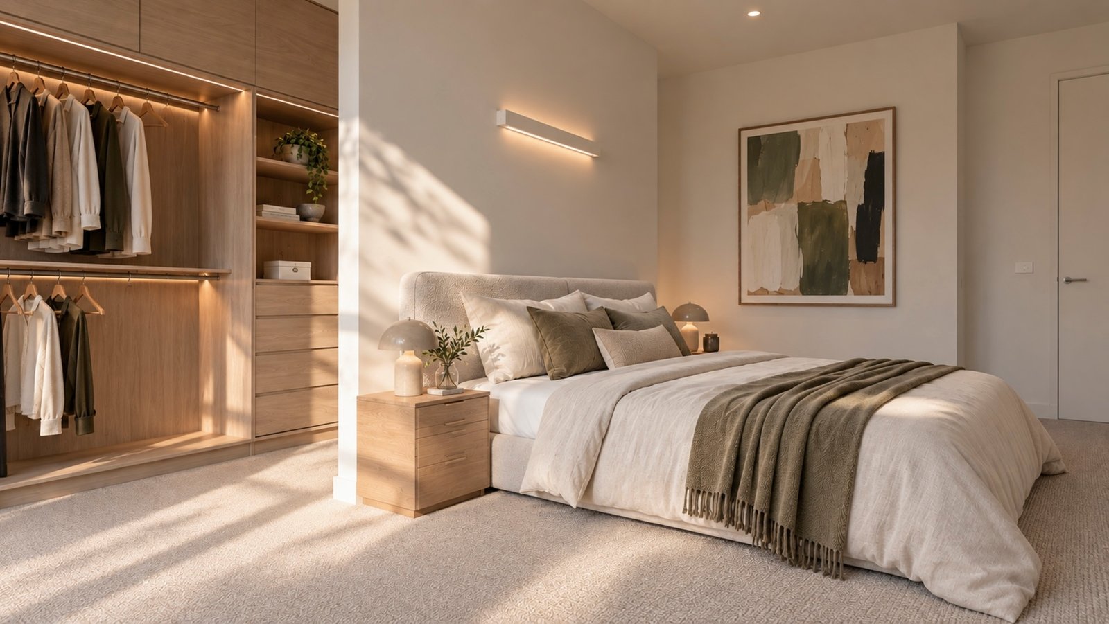 Gallery: 3/9 Carrington Street