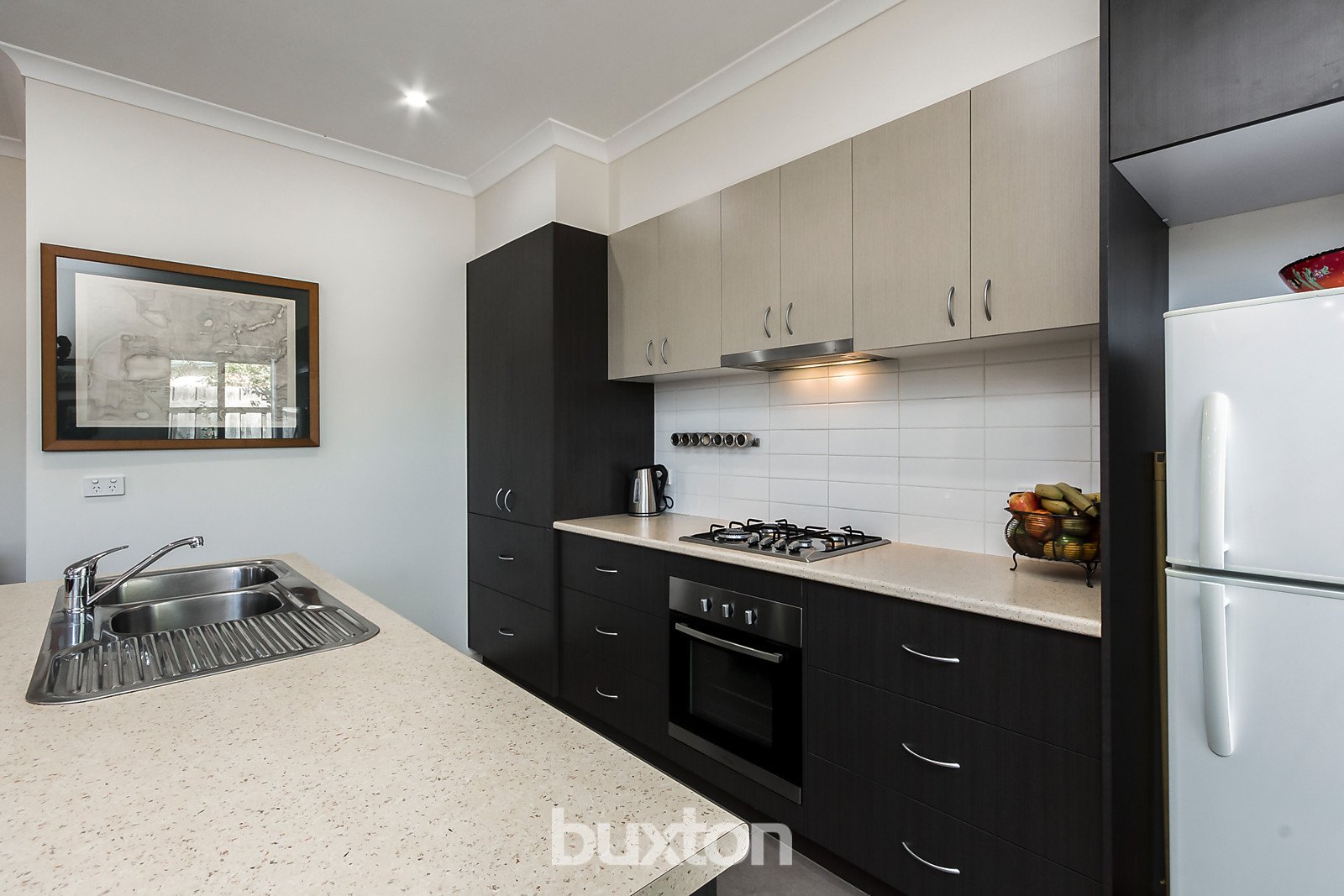Gallery: 3/9 Carruthers Court