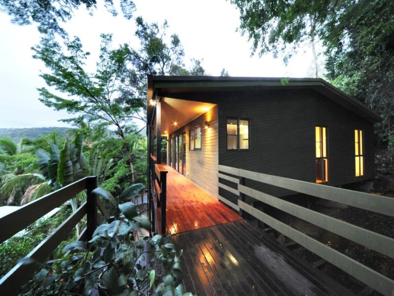 3/9 Cedar Court JUBILEE POCKET 10