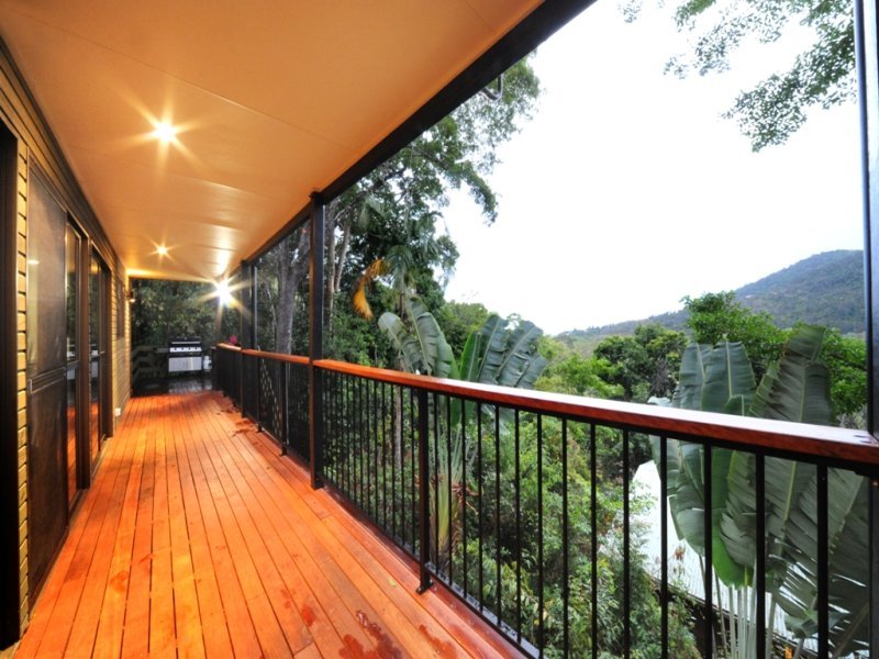 3/9 Cedar Court JUBILEE POCKET 11